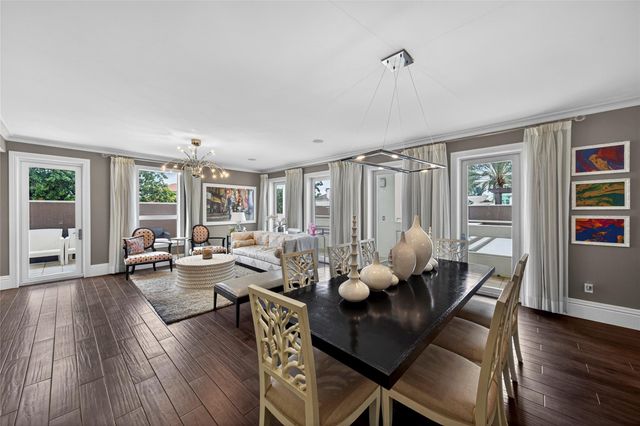 455 E Palmetto Park Rd 2E, Boca Raton, FL 33432