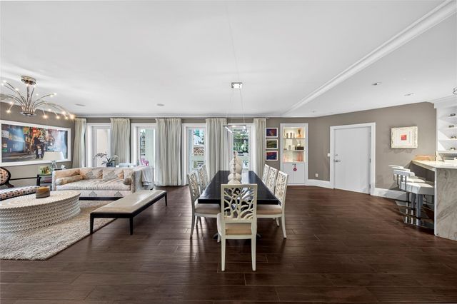 455 E Palmetto Park Rd 2E, Boca Raton, FL 33432