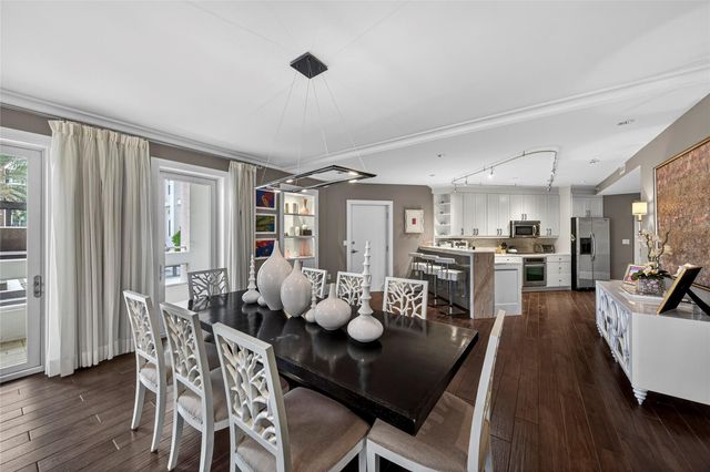 455 E Palmetto Park Rd 2E, Boca Raton, FL 33432