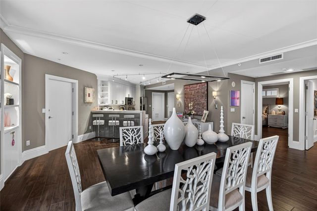 455 E Palmetto Park Rd 2E, Boca Raton, FL 33432