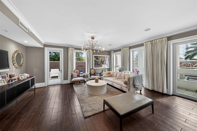 455 E Palmetto Park Rd 2E, Boca Raton, FL 33432