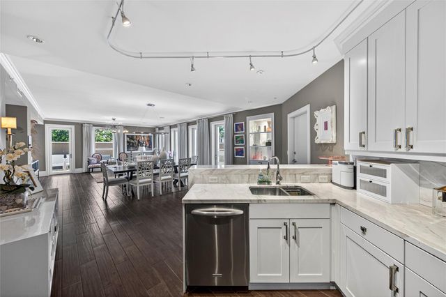 455 E Palmetto Park Rd 2E, Boca Raton, FL 33432