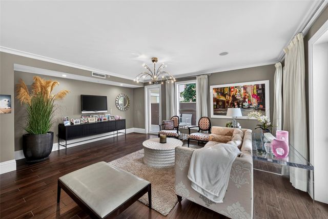 455 E Palmetto Park Rd 2E, Boca Raton, FL 33432