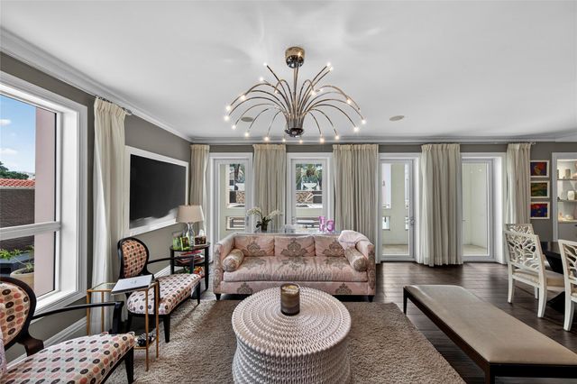 455 E Palmetto Park Rd 2E, Boca Raton, FL 33432