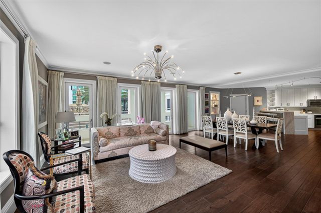 455 E Palmetto Park Rd 2E, Boca Raton, FL 33432