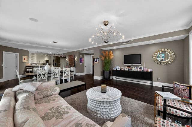 455 E Palmetto Park Rd 2E, Boca Raton, FL 33432