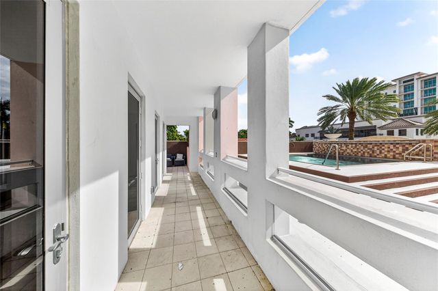 455 E Palmetto Park Rd 2E, Boca Raton, FL 33432