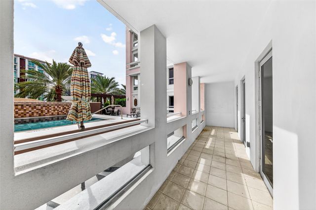 455 E Palmetto Park Rd 2E, Boca Raton, FL 33432