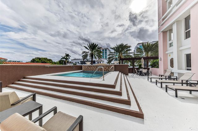 455 E Palmetto Park Rd 2E, Boca Raton, FL 33432