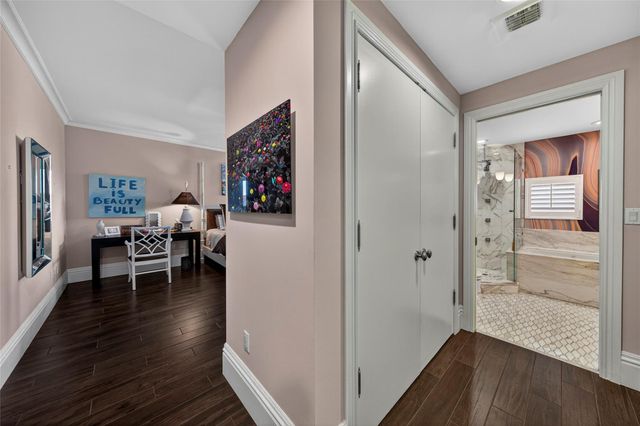 455 E Palmetto Park Rd 2E, Boca Raton, FL 33432