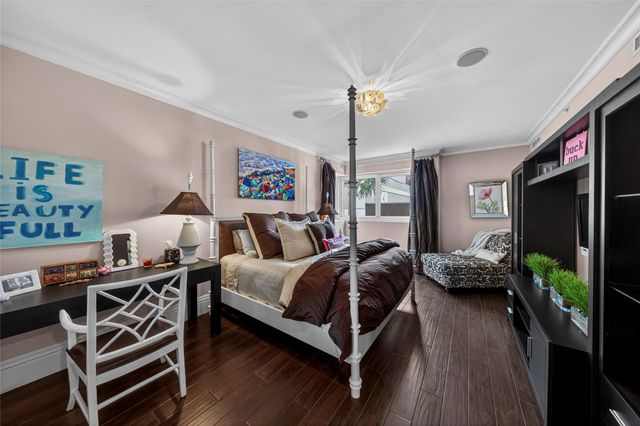 455 E Palmetto Park Rd 2E, Boca Raton, FL 33432