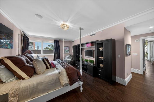 455 E Palmetto Park Rd 2E, Boca Raton, FL 33432