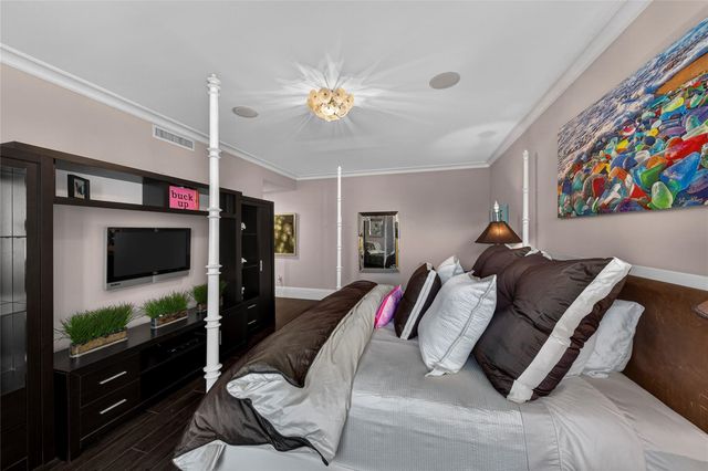 455 E Palmetto Park Rd 2E, Boca Raton, FL 33432