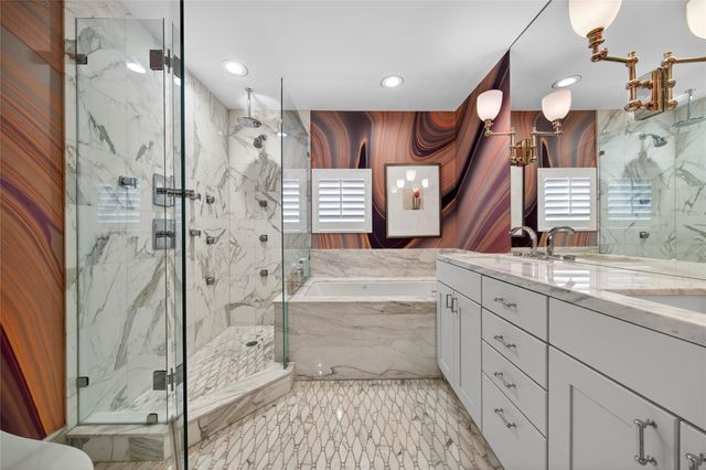 455 E Palmetto Park Rd 2E, Boca Raton, FL 33432