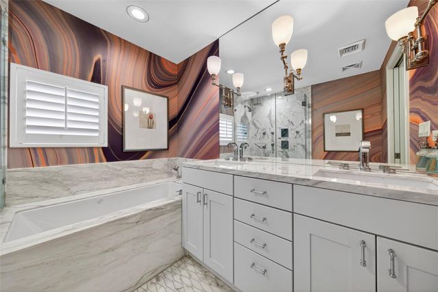 455 E Palmetto Park Rd 2E, Boca Raton, FL 33432