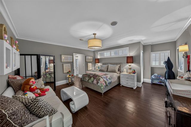 455 E Palmetto Park Rd 2E, Boca Raton, FL 33432