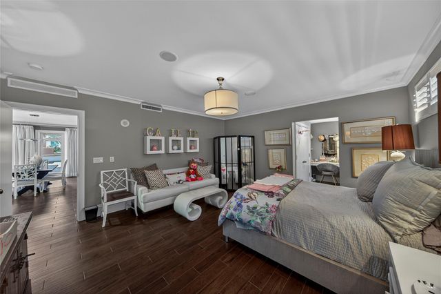 455 E Palmetto Park Rd 2E, Boca Raton, FL 33432