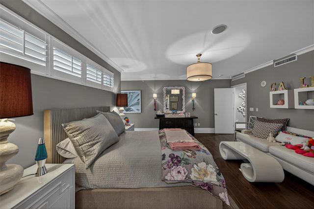 455 E Palmetto Park Rd 2E, Boca Raton, FL 33432