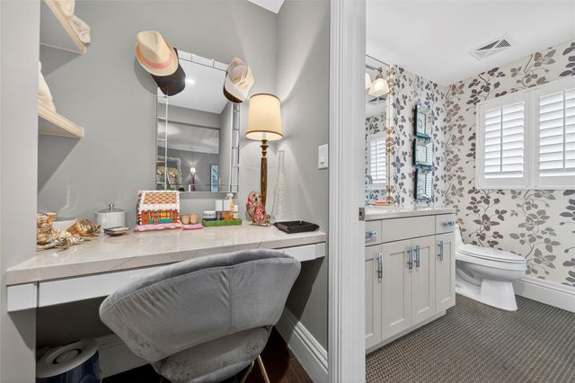 455 E Palmetto Park Rd 2E, Boca Raton, FL 33432