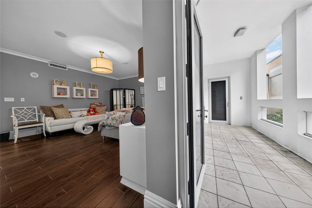 455 E Palmetto Park Rd 2E, Boca Raton, FL 33432