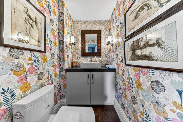 455 E Palmetto Park Rd 2E, Boca Raton, FL 33432