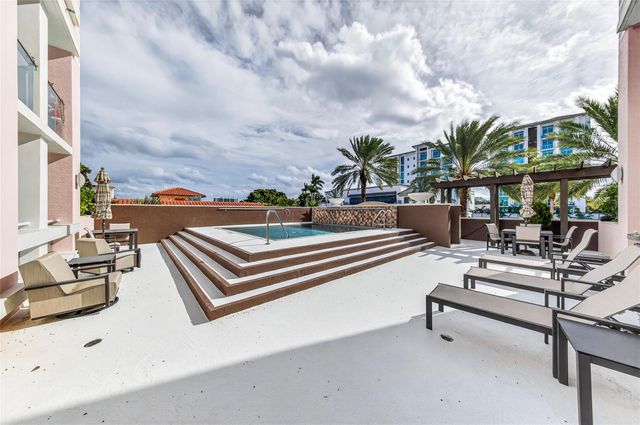 455 E Palmetto Park Rd 2E, Boca Raton, FL 33432