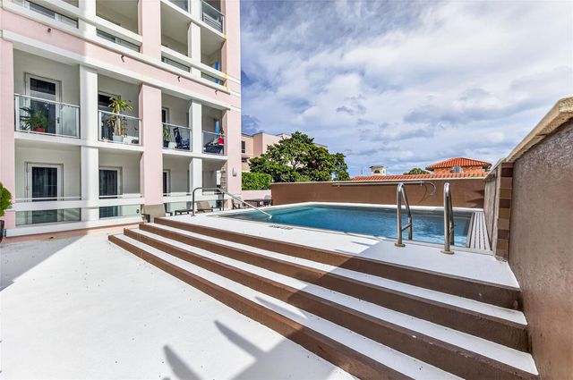 455 E Palmetto Park Rd 2E, Boca Raton, FL 33432