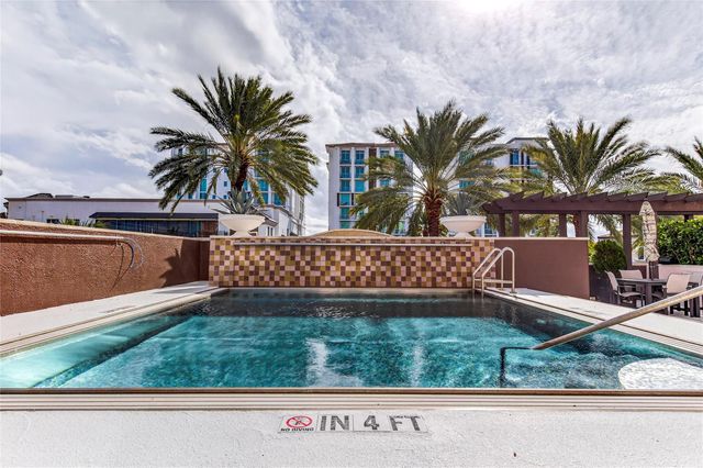 455 E Palmetto Park Rd 2E, Boca Raton, FL 33432