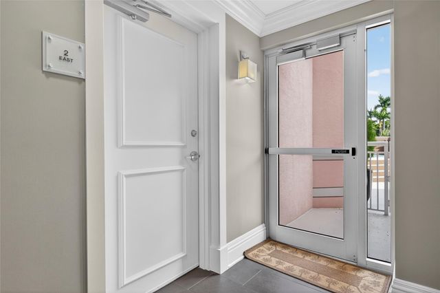 455 E Palmetto Park Rd 2E, Boca Raton, FL 33432