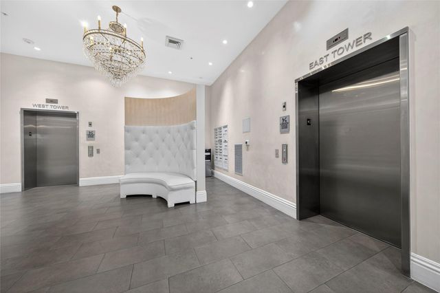 455 E Palmetto Park Rd 2E, Boca Raton, FL 33432