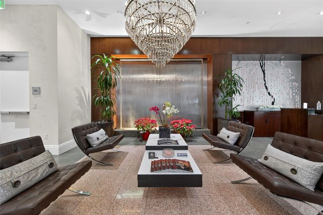 455 E Palmetto Park Rd 2E, Boca Raton, FL 33432