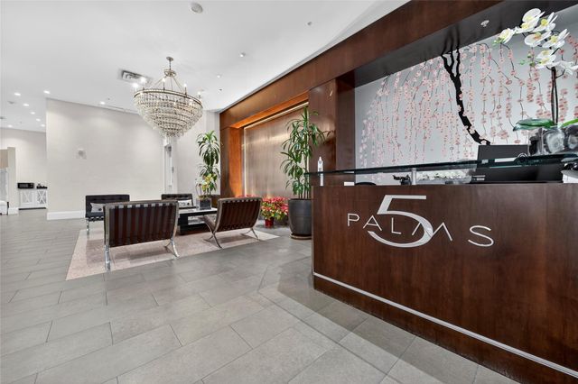 455 E Palmetto Park Rd 2E, Boca Raton, FL 33432