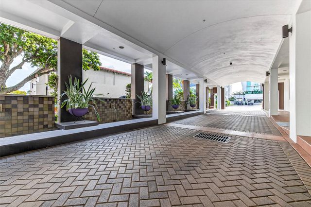 455 E Palmetto Park Rd 2E, Boca Raton, FL 33432