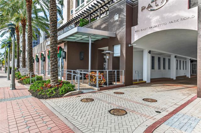 455 E Palmetto Park Rd 2E, Boca Raton, FL 33432