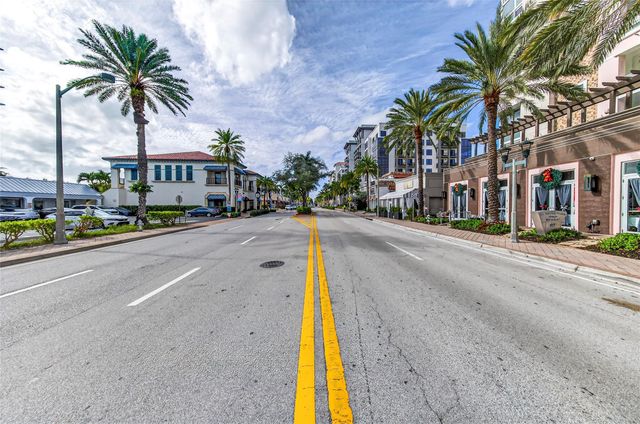 455 E Palmetto Park Rd 2E, Boca Raton, FL 33432