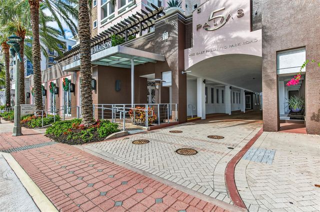 455 E Palmetto Park Rd 2E, Boca Raton, FL 33432