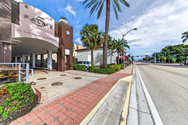 455 E Palmetto Park Rd 2E, Boca Raton, FL 33432