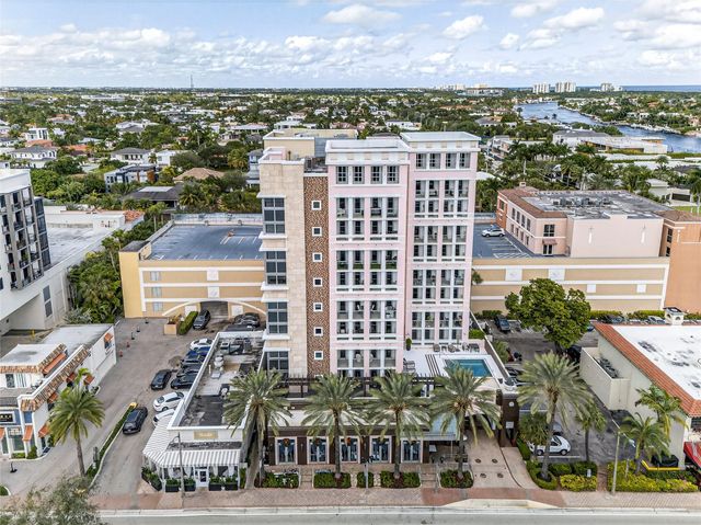 455 E Palmetto Park Rd 2E, Boca Raton, FL 33432