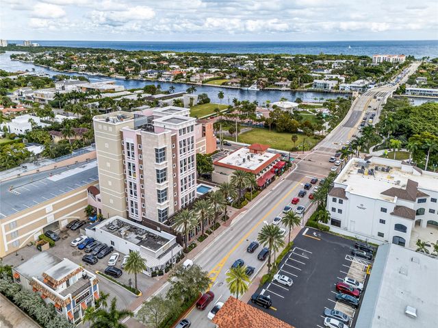 455 E Palmetto Park Rd 2E, Boca Raton, FL 33432