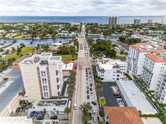 455 E Palmetto Park Rd 2E, Boca Raton, FL 33432