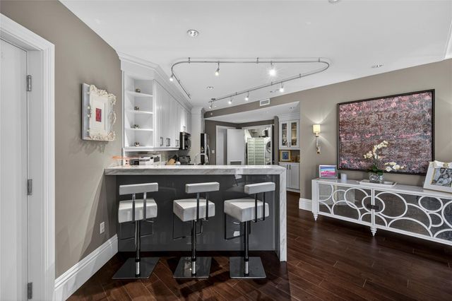 455 E Palmetto Park Rd 2E, Boca Raton, FL 33432