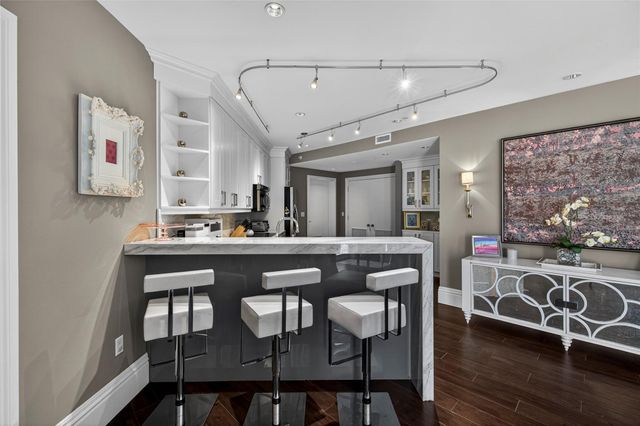 455 E Palmetto Park Rd 2E, Boca Raton, FL 33432