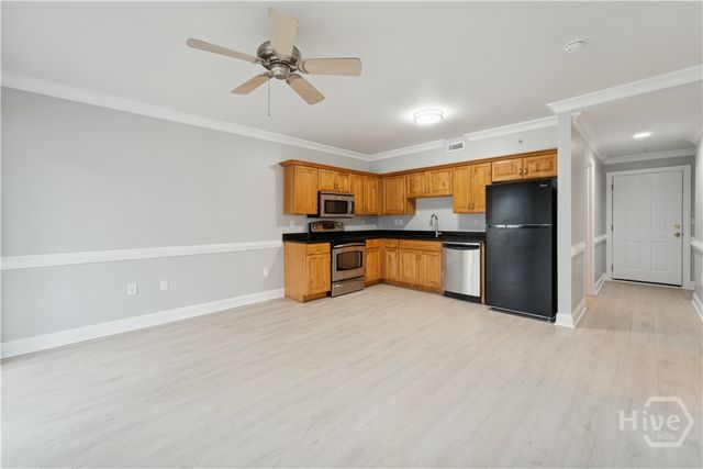 18 Silver Avenue 2, Tybee Island, GA 31328