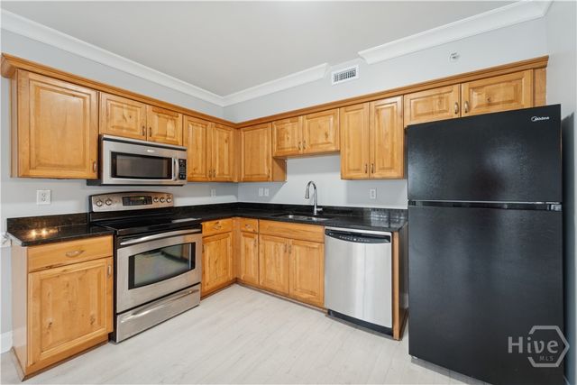 18 Silver Avenue 2, Tybee Island, GA 31328