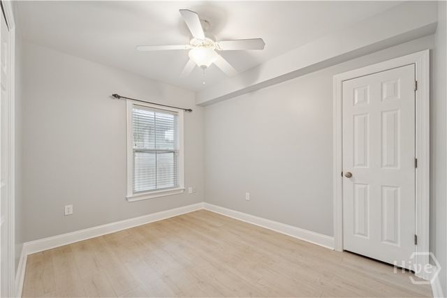 18 Silver Avenue 2, Tybee Island, GA 31328