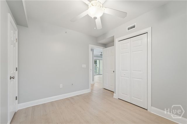 18 Silver Avenue 2, Tybee Island, GA 31328