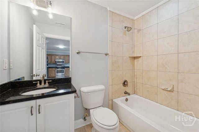 18 Silver Avenue 2, Tybee Island, GA 31328