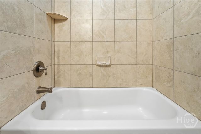 18 Silver Avenue 2, Tybee Island, GA 31328