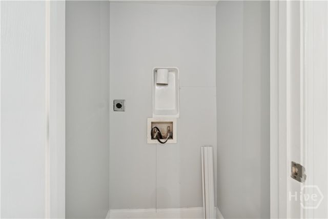 18 Silver Avenue 2, Tybee Island, GA 31328