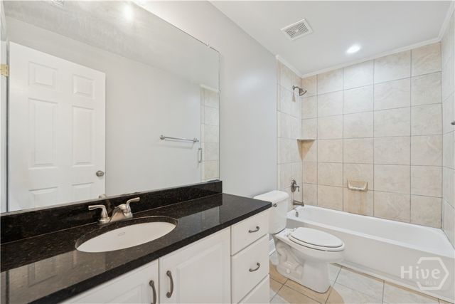 18 Silver Avenue 2, Tybee Island, GA 31328